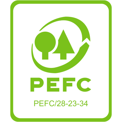 PEFC 28-23-34
