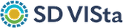 SD VISta — Sustainable Development Verified Impact Standard