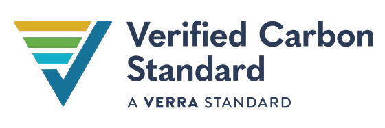 Verified Carbon Standard (VCS) — A Verra Standard