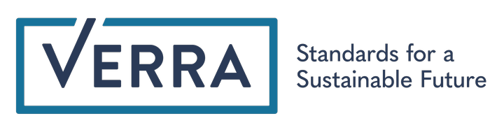 Verra — Standards for a Sustainable Future