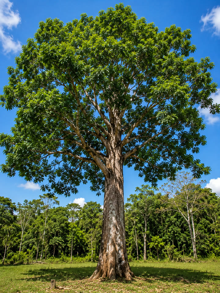 Copaíba