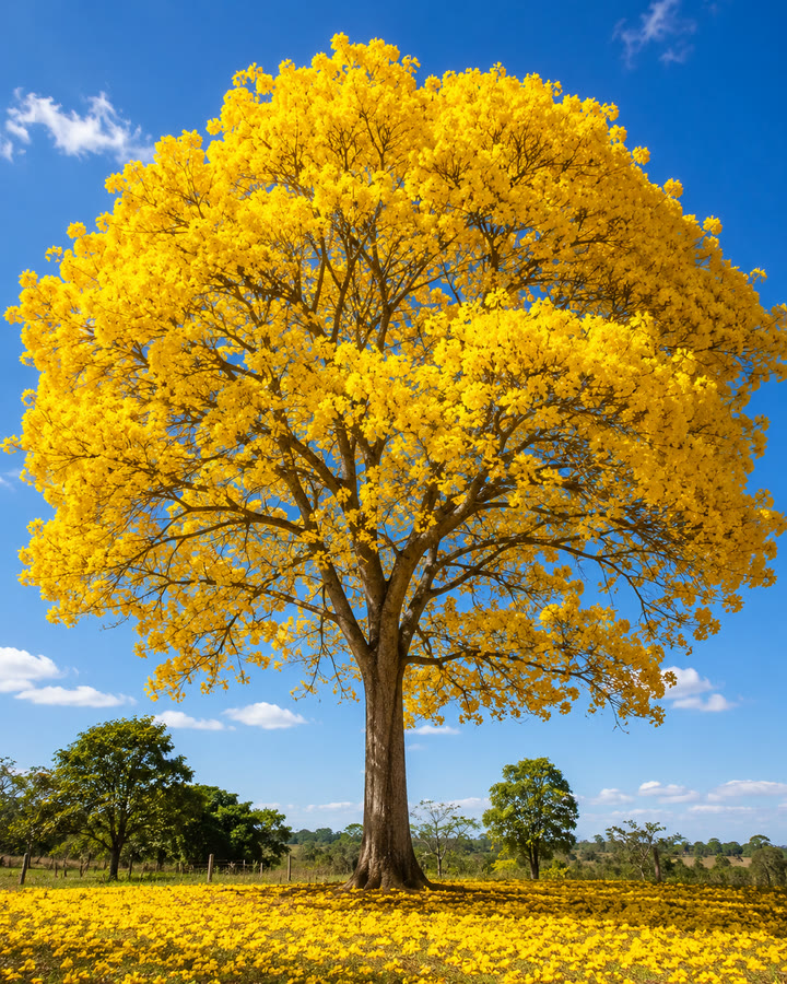Ipê