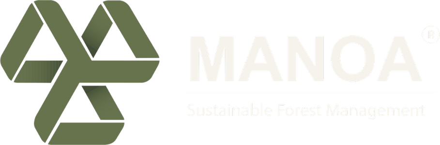 Manoa
