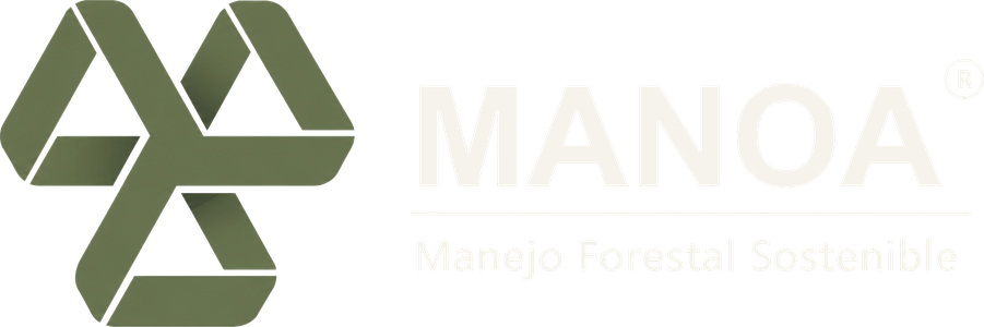 Manoa