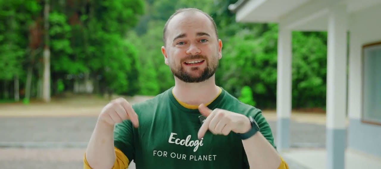 Vídeo: a história e o manejo da Manoa